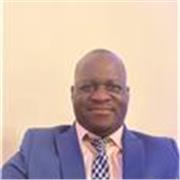French teacher providing training to children and adults. Online interpreter English French
