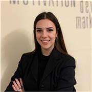 Universitaria diplomata al liceo linguistico, do ripetizioni di inglese, spagnolo e italiano. Disponibile per aiutare nello studio di materie umanistiche come letteratura, storia, filosofia