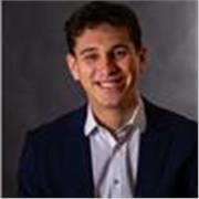 Englisch-Tutor für alle Klassenstufen (1.-13.)