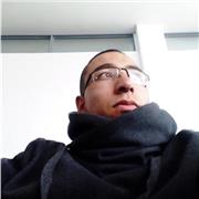 PROFESOR DE EDUCACIÓN FÍSICA Y DEPORTES