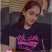 I am a passionate, patient, and adaptable work-from-home math tutor dedicated to making mathematics clear, relatable, 