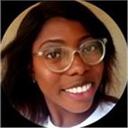 I give personal lesson tailored to your age, level and personal needs/challenges