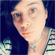 Profesora de Educación tecnológica, tecnología de la información y la comunicación, biotecnología, informática