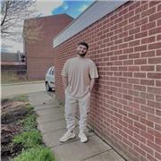 Farhan