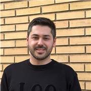 Cálculo - Álgebra - Física - Química - Grados en Informática, Óptica, Biología, Ambientales, Ciencias del mar