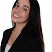 Profesora de apoyo para niños de primaria, doy clases en Gran Canaria. 