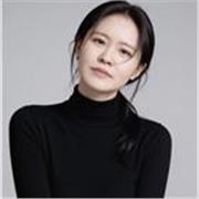I am an energetic tutor who teaches real, practical Korean for global students.