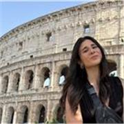 Assistenza compiti e metodo di studio personalizzati per studenti di ogni età