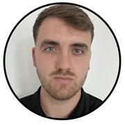 High quality, fun lessons for KS1, KS2 and KS3 students