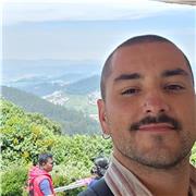 Biology tutor providing lessons to all ages