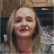 Clases y/o apoyo en trabajos de contabilidad