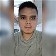 Profesor de Matemática para los niveles de inicial,primaria,secundaria y superior