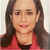 Ana