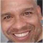 Prof de ingles, con conocimiento en la enseñanza del ingles en niños y adolescentes