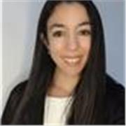 Professeur de Espagnol - Enseignant cours particuliers