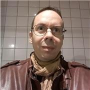 Apprentissage du français à des élèves en difficulté, en retard, ou en perfectionnement dans la matière