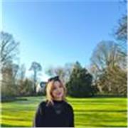 F???????? µe µetapt???a?? st? d?das?a??a t?? ????????? ?? ????? ???ssa???µa? f???????? µe µetapt???a?? st? ??das?a??a t?? ????????