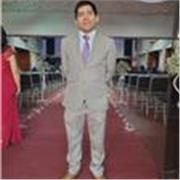 Soy Docente de Matemática y física desde 5to de primaria hasta 5to de secundaria, tengo más de 7 años de experiencia