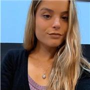 No tengo ninguna titulación pero daría de mi la mejor manera de aprender a escuchar y a atender a un niño