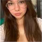 Profesora de Ingles apta para niveles desde A1 a C1
