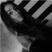 Hola a todos! Soy alumna en el cuarto año de enfermería y busco trabajo como profe de inglés compaginado con mis estudios