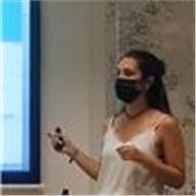 Preparación PAU de Química y Biología
