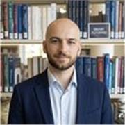 Lezioni private per il primo anno di medicina