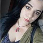 Aulas Particulares de Português, Literatura, Produção Textual e correção de Redação