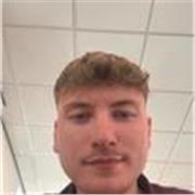 I am experienced in working with young people of all ages one on one and in groups.