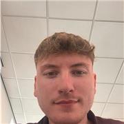 I am experienced in working with young people of all ages one on one and in groups.