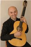 Cours de guitare classique et d'accompagnement