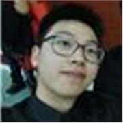 Estudiante segundo de bachillerato (terminado) doy clases de mates a personas desde primaria hasta la ESO.