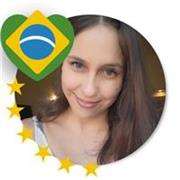 Aulas particulares de gramática, literatura e interpretação de textos