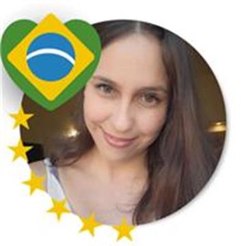 Nataly