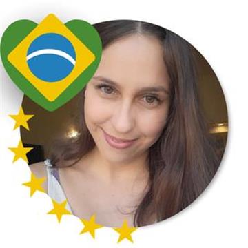 Nataly