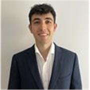 Graduado en Biotecnología se ofrecen clases particulares de Biología para todos los niveles.