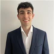 Graduado en Biotecnología se ofrecen clases particulares de Biología y Química para todos los niveles
