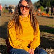 Hai bisogno di supporto per i tuoi compiti?