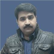 yes i want to learn at any stage of my life