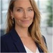 Profesor de inteligencia artificial, gestión de proyectos y transformación digital. 