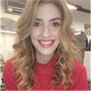 Laurea in Biologia e Scienze della Nutrizione Umana