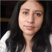 Asesoría Escolares Primaria Secundaria Matemáticas