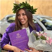 Mi offro disponibile ad aiutare bambini con lo svolgimento dei compiti scolastici di tutte le materie.