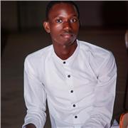 Cours particuliers en informatique, programmation et mathématiques avec méthode claire