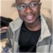 Etudiant au terme de ma prépa scientifique, propose un accompagnement en Mathématiques et Physique pour collégiens et lycéens