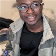 Encadrement en Mathématiques et Physique pour collégiens et lycéens