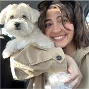 Studentessa universitaria di filosofia! Insieme troveremo il metodo adatto allo studio delle materie umanistiche!