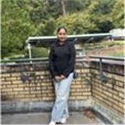 English Tutor providing english lessons with fun to children of all ages