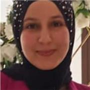 Fini les galères en maths – ensemble, on va y arriver