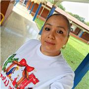 Tu Maestra en casa - apoyo y manejo del tiempo libre